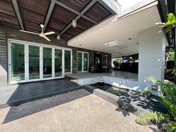 Spring Park Estate (D16), Detached #483844871